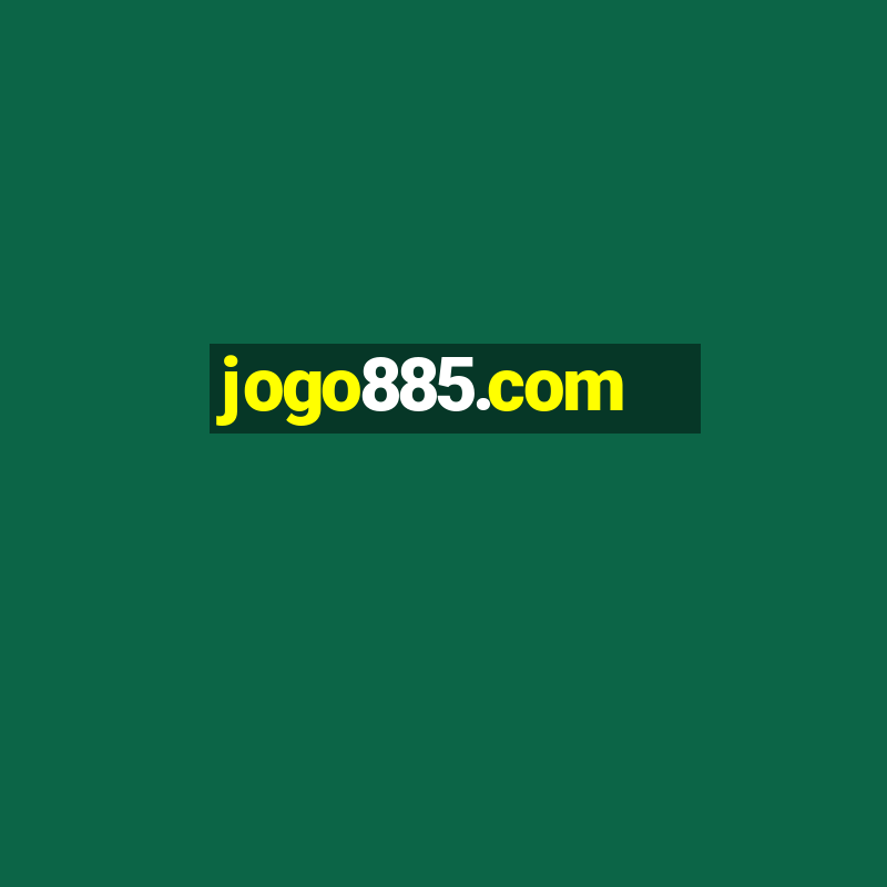 jogo885.com