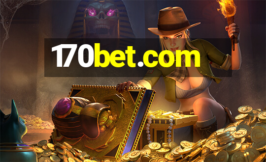 170bet.com