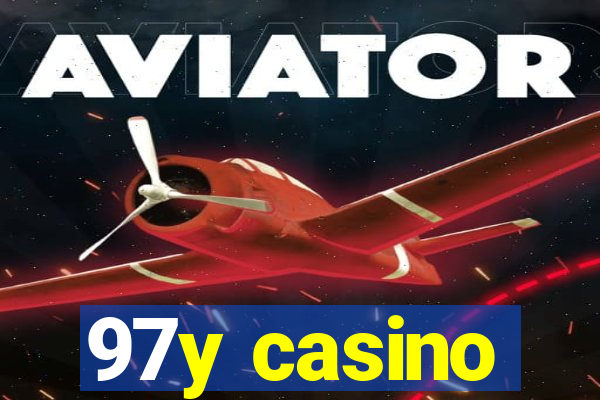 97y casino