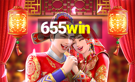 655win