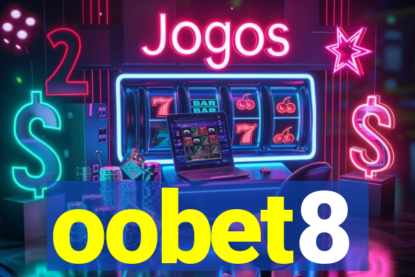 oobet8