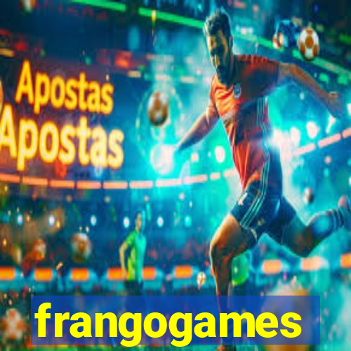 frangogames