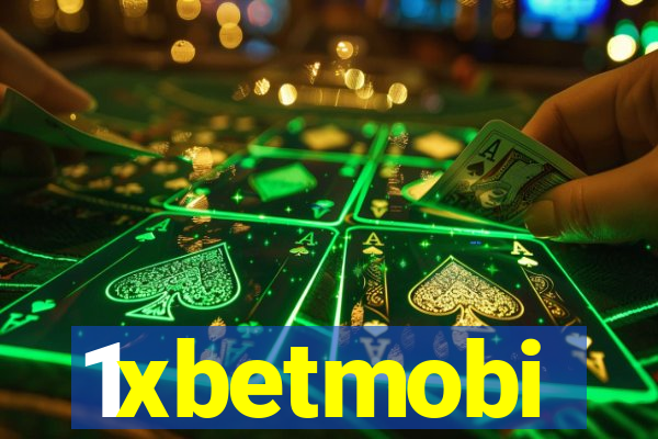 1xbetmobi