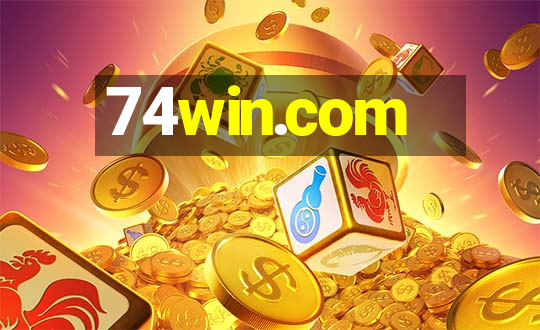 74win.com