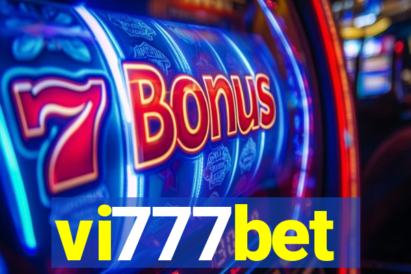 vi777bet