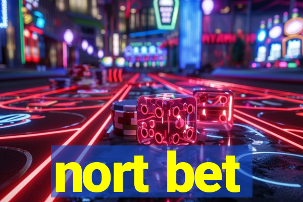 nort bet