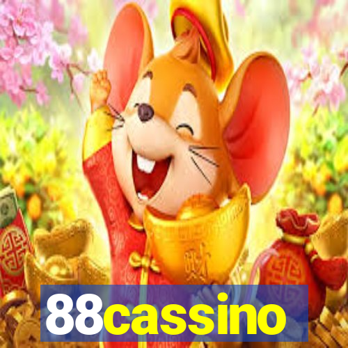 88cassino