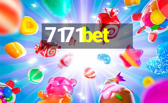 7171bet