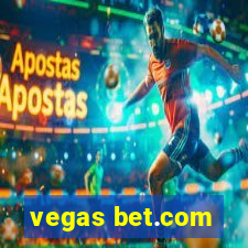 vegas bet.com