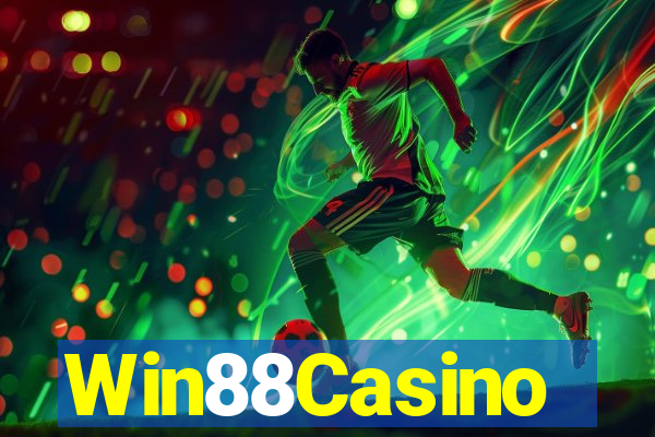 Win88Casino