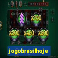 jogobrasilhoje