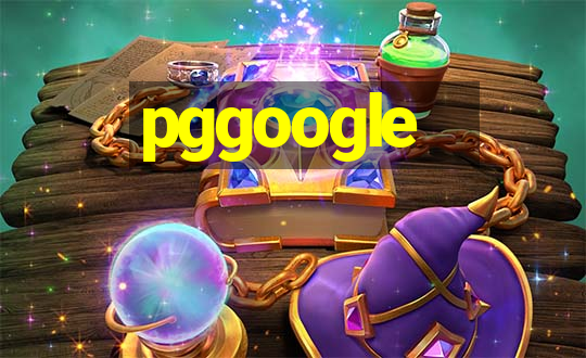 pggoogle