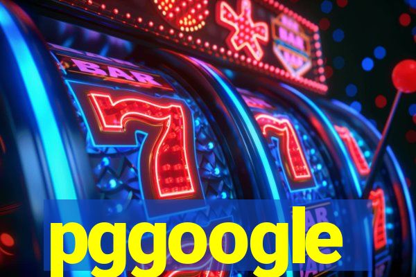 pggoogle