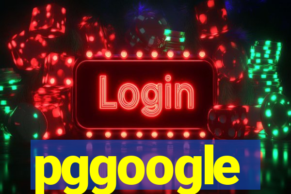 pggoogle