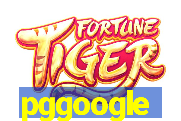 pggoogle