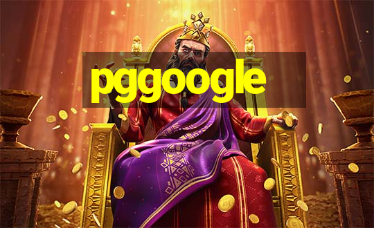 pggoogle