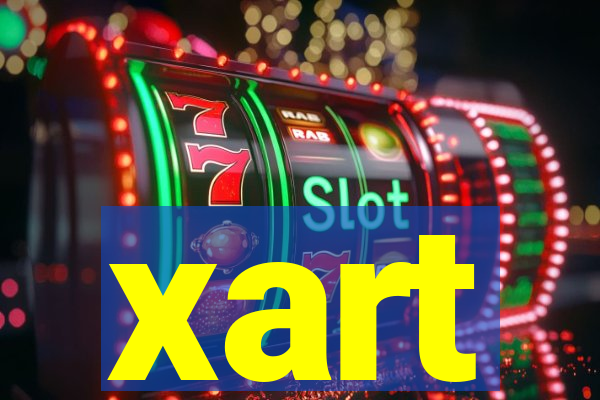 xart