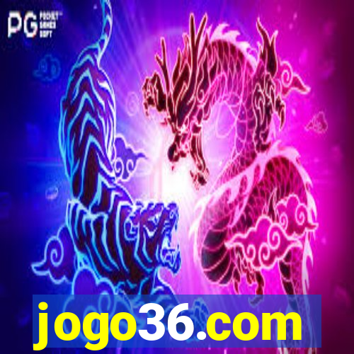 jogo36.com