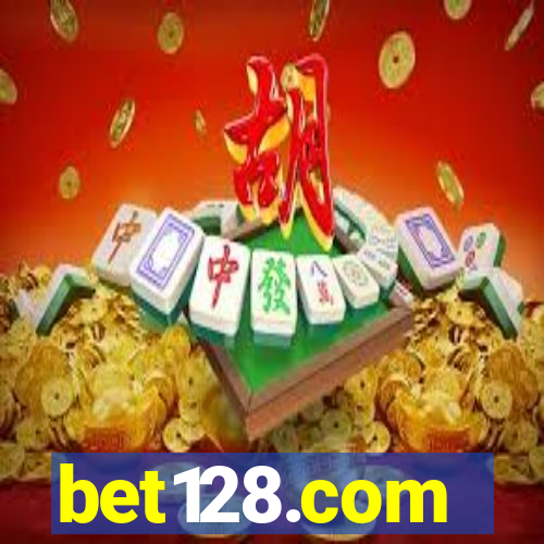 bet128.com