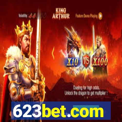 623bet.com