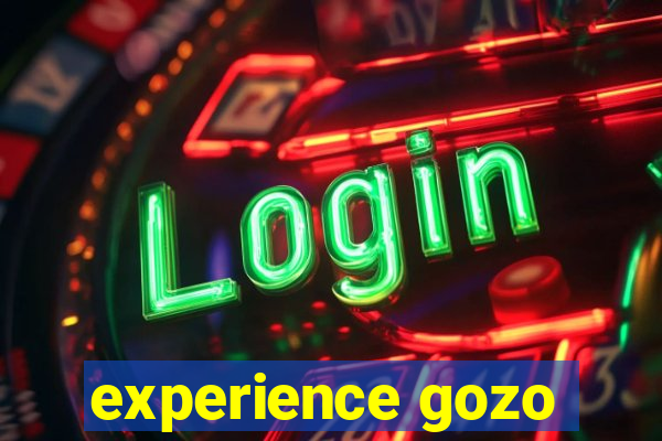 experience gozo