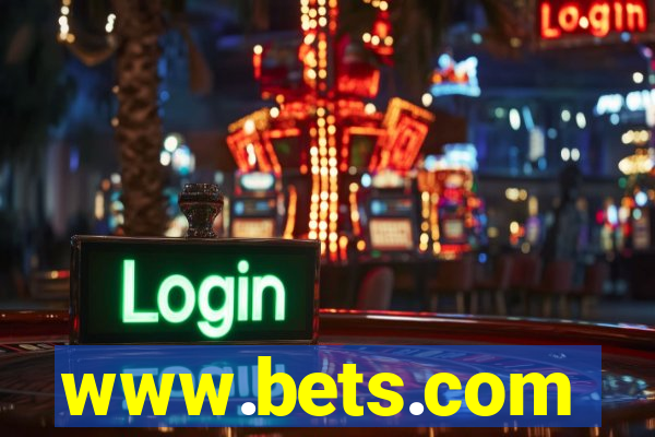 www.bets.com