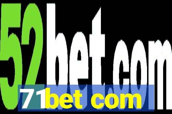 71bet com