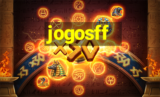 jogosff