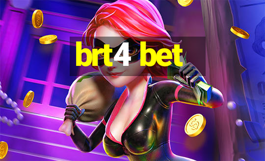 brt4 bet