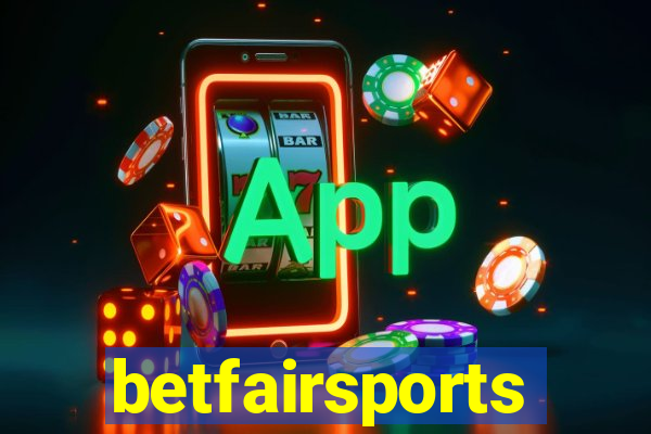 betfairsports