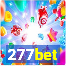 277bet