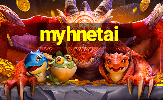 myhnetai