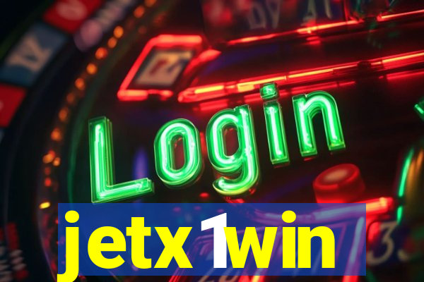 jetx1win