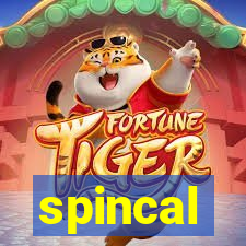 spincal