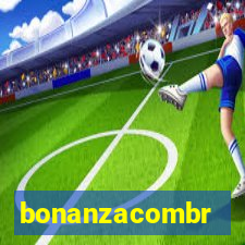 bonanzacombr