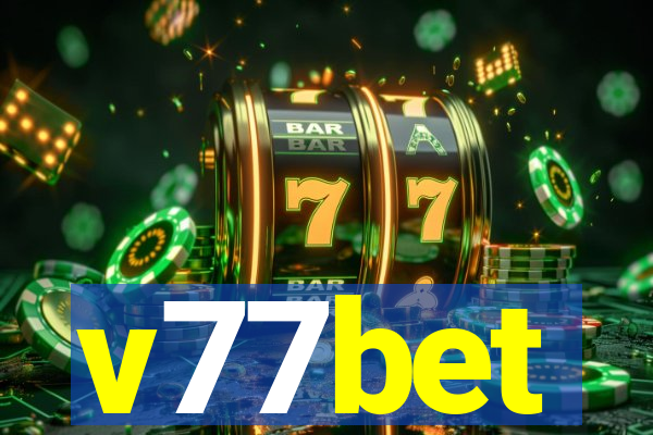 v77bet