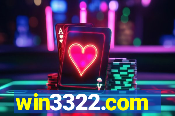 win3322.com