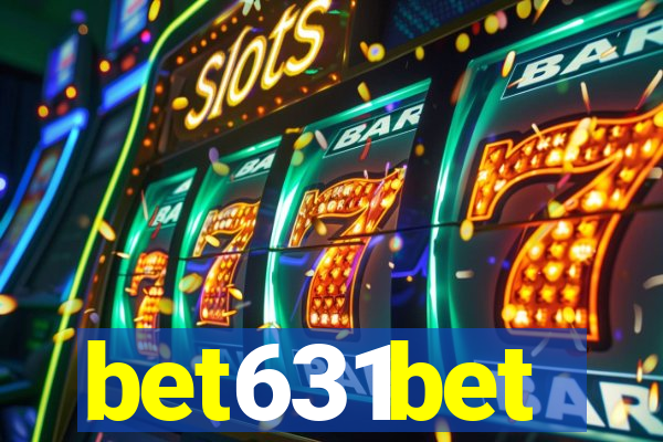 bet631bet