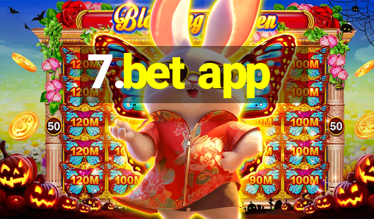 7.bet app