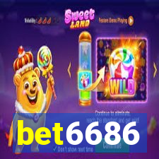 bet6686