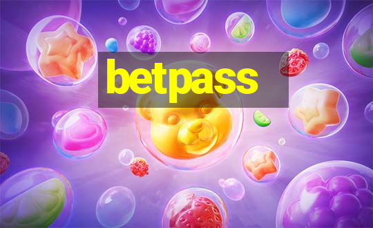 betpass