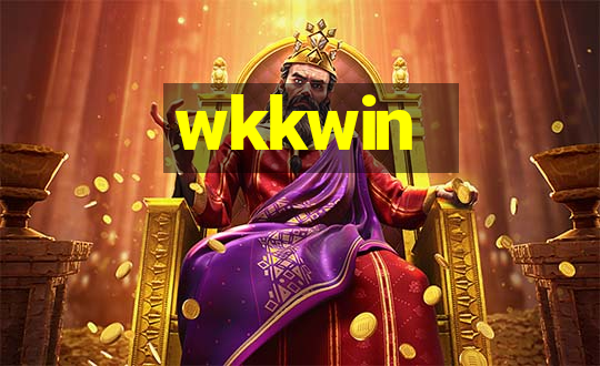 wkkwin