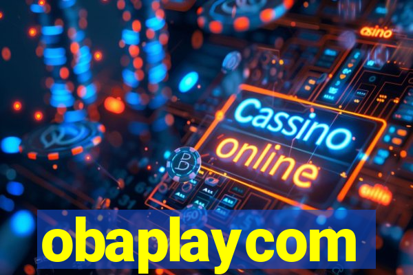 obaplaycom