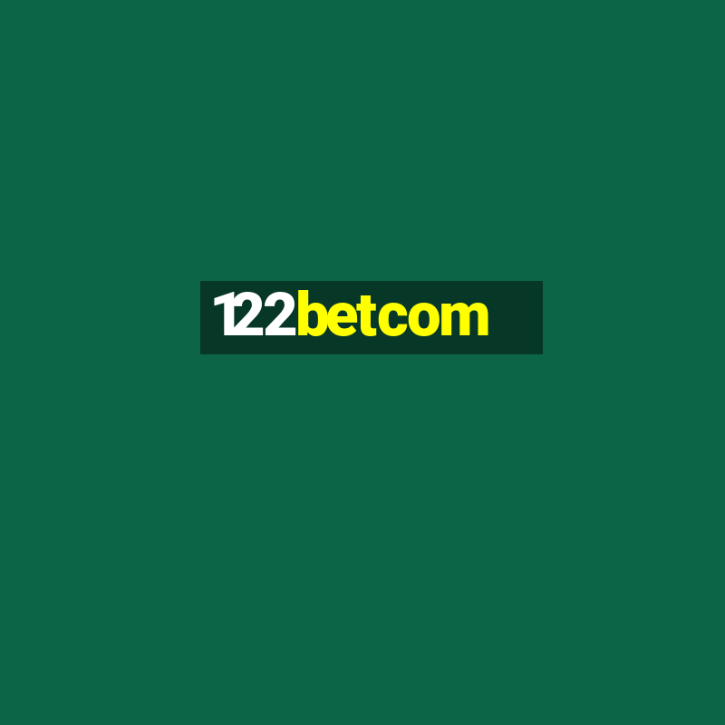 122betcom