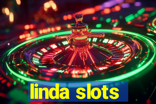 linda slots