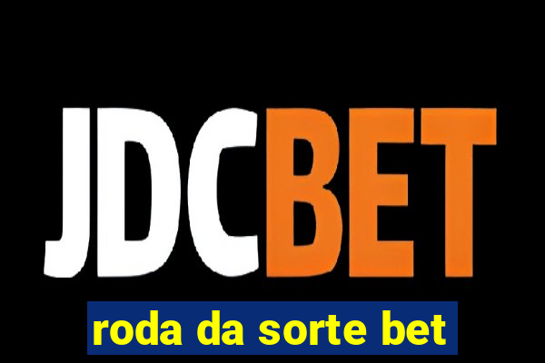 roda da sorte bet