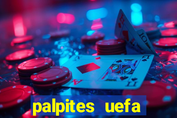 palpites uefa europa conference league