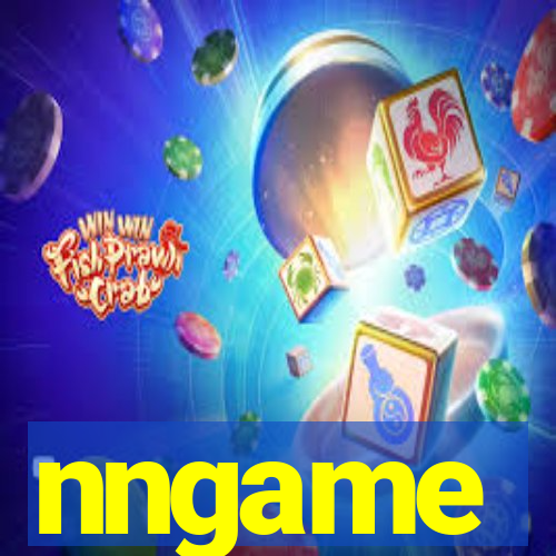 nngame