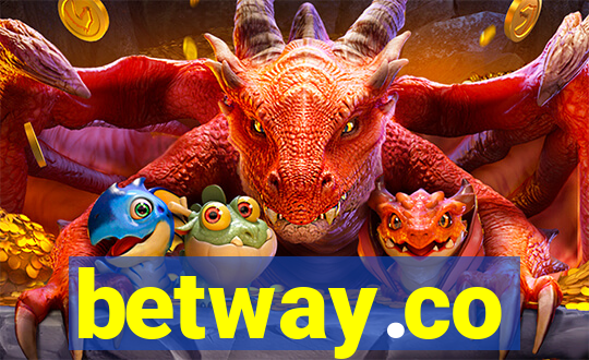 betway.co