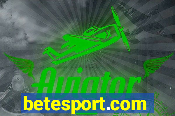 betesport.com